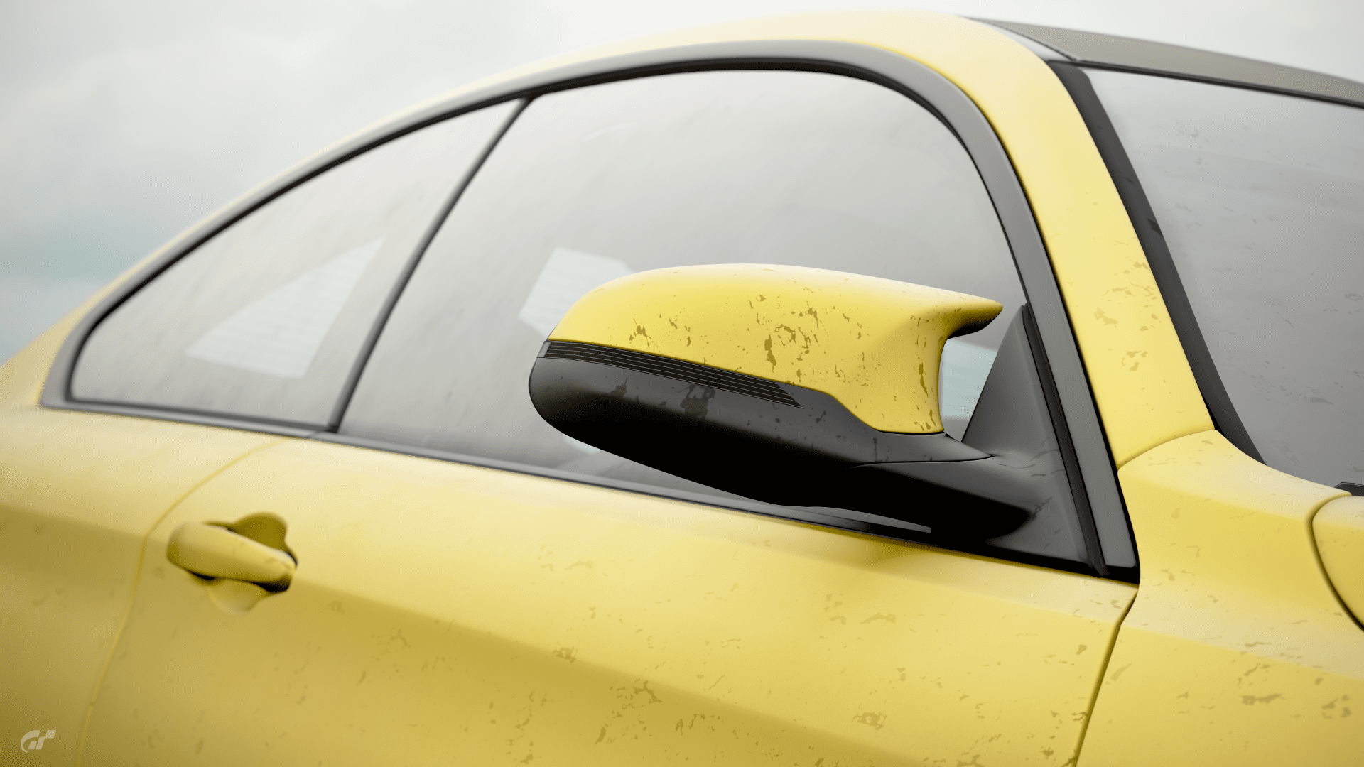 1508523074-gran-turismo-tm-sport-20171020193933.png