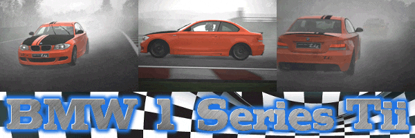 CARSBMW1SeriesTii.gif
