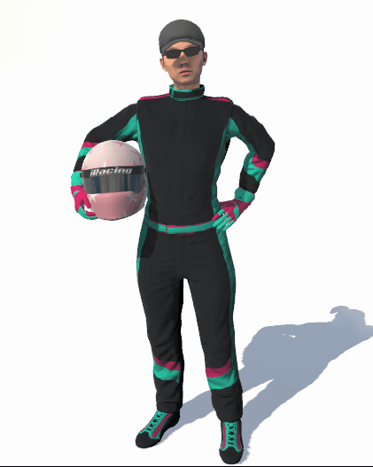 unknown.png
