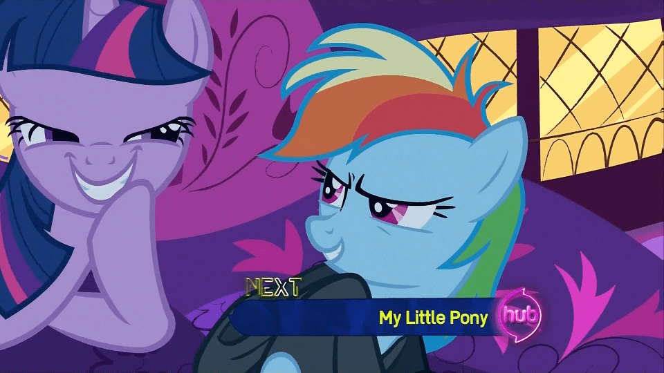 woivy.png