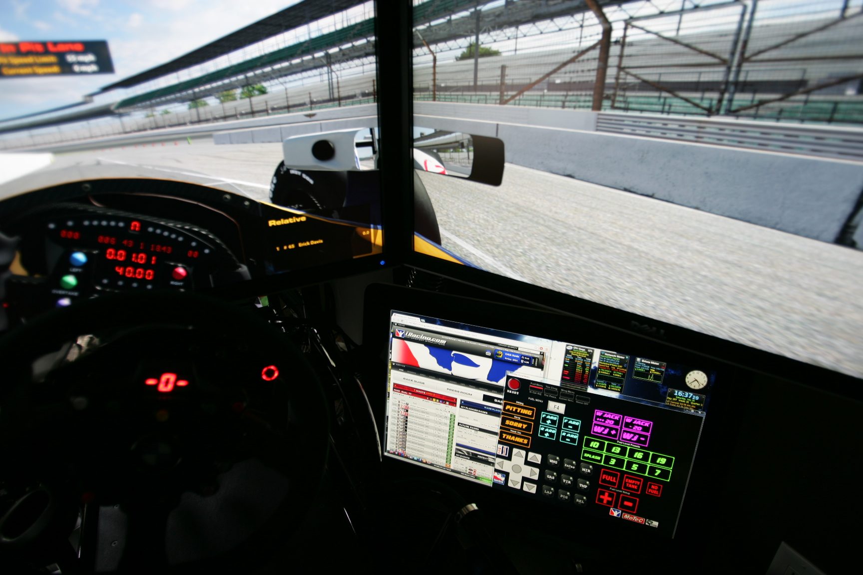 IE5O4549.JPG