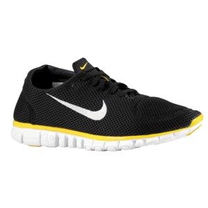 nike-free1.jpg