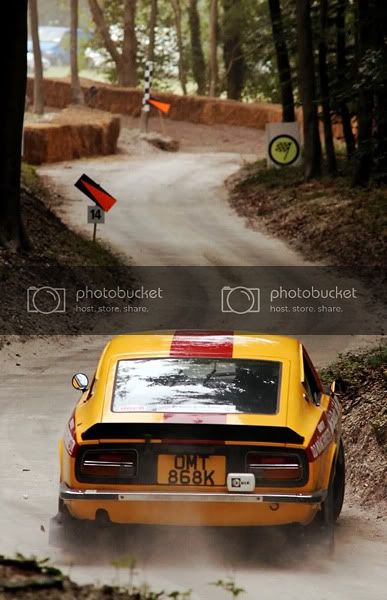 DSC_0110smalld.jpg