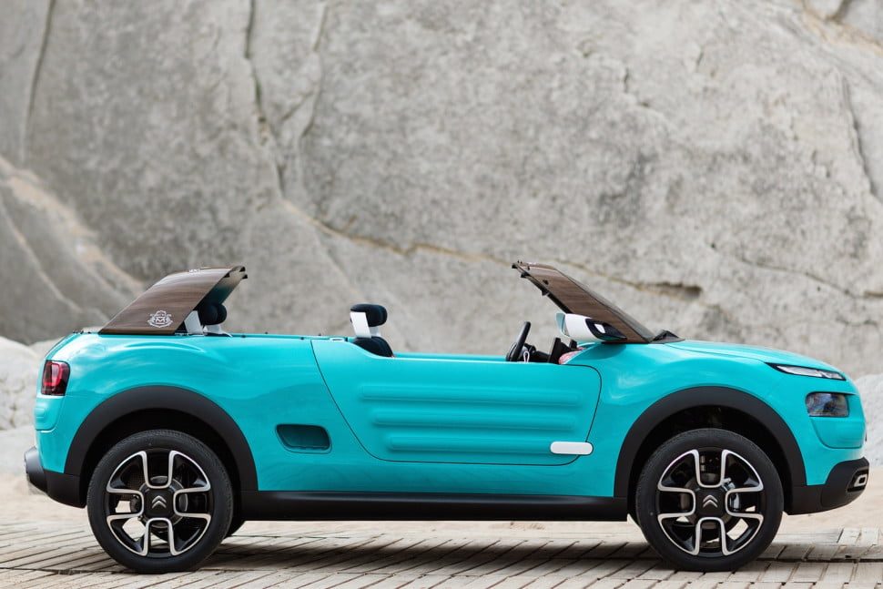 new-citroen-cactus-m-concept-car-free-your-mind8-970x647-c.jpg