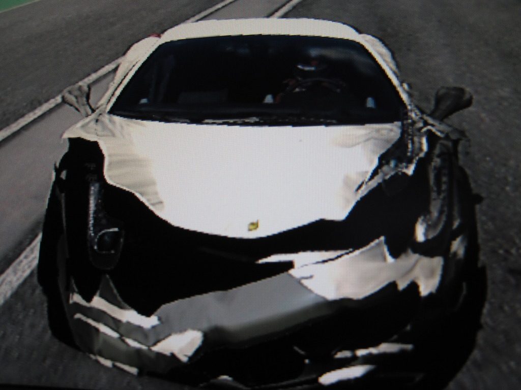 gt5-bestbuy-damage-round2-13.jpg