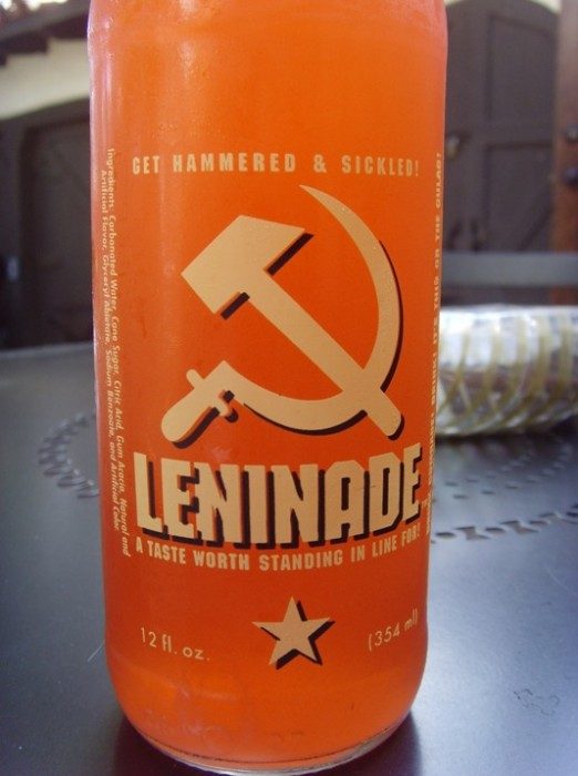 leninade-522x700.jpg