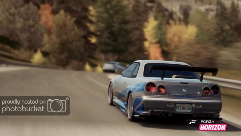 R34Spilner_zpsc7780d3a.jpeg