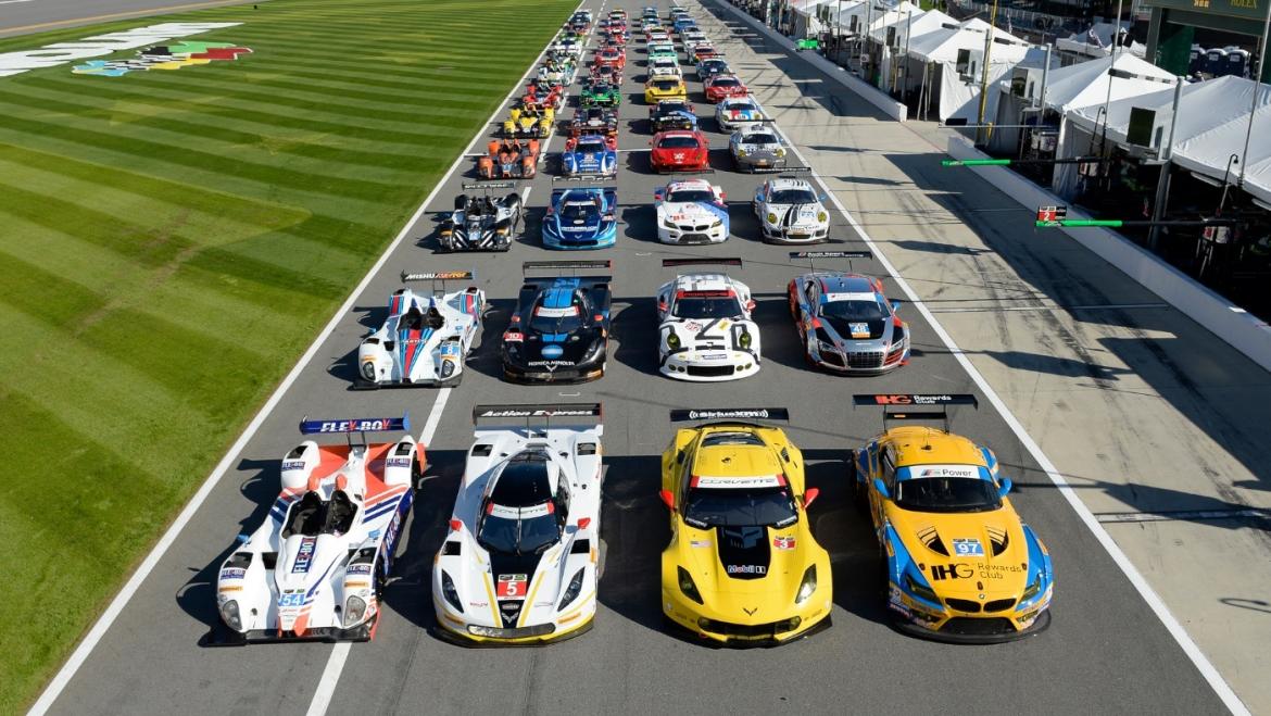IMSA-1170x659.jpg