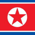 kcnawatch.org
