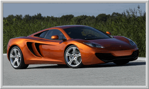 mclaren_sports_car.gif