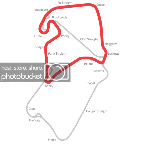 circuit-International-red.gif