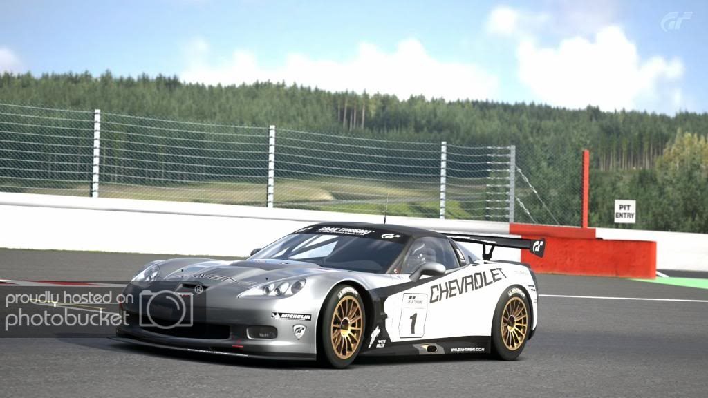 pure003.jpg