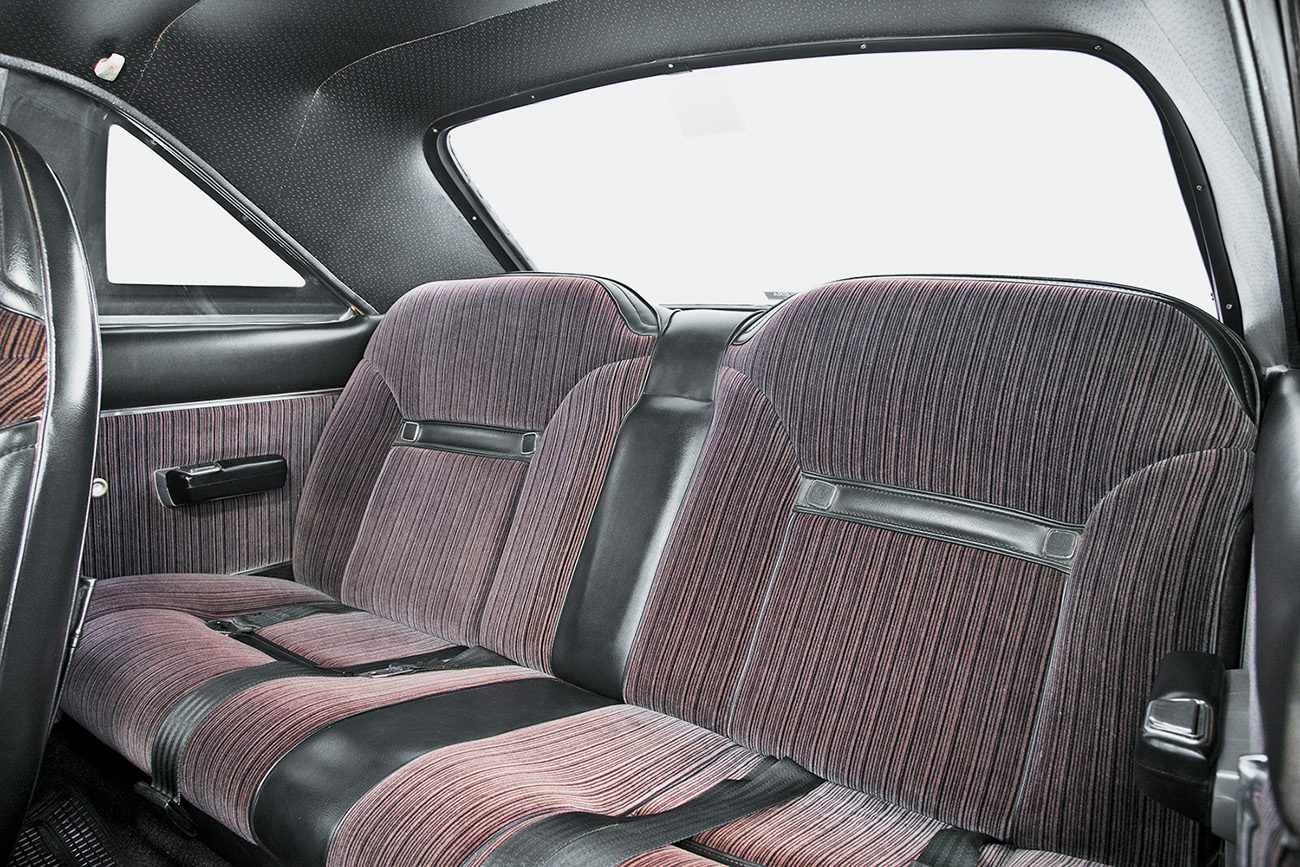 qr-632-gb-dodge-06.jpg