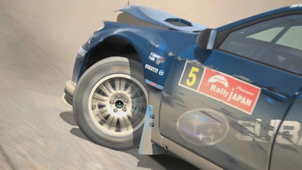 damage01.jpg