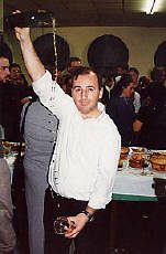 jun02sidra.jpg