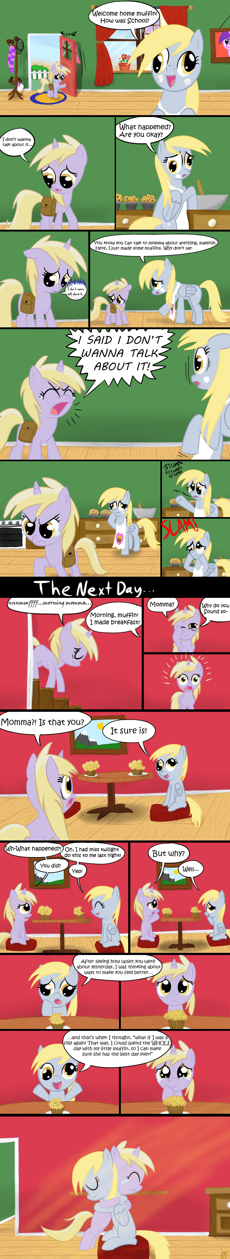 a_bad_day_by_paradigmpizza-d4h1j41.png