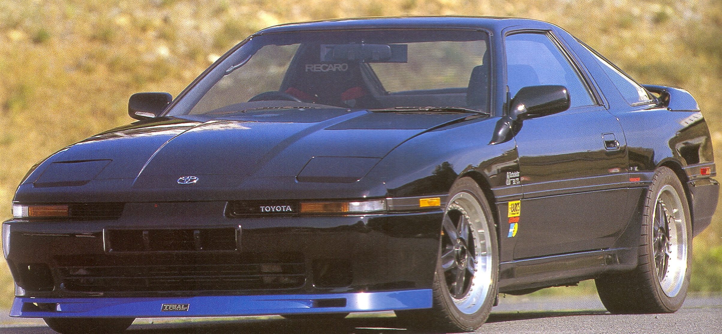 ma70trialfrontlip02.jpg