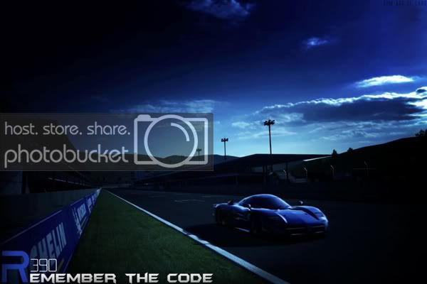 R390RemembertheCodesmall.jpg