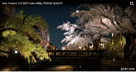 anim_02b03345-bc57-38e4-c9fd-b6bfa72428ee.gif