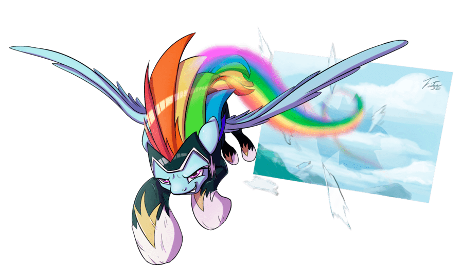 speedy_dash_by_tsitra360-d6vf8k6.png