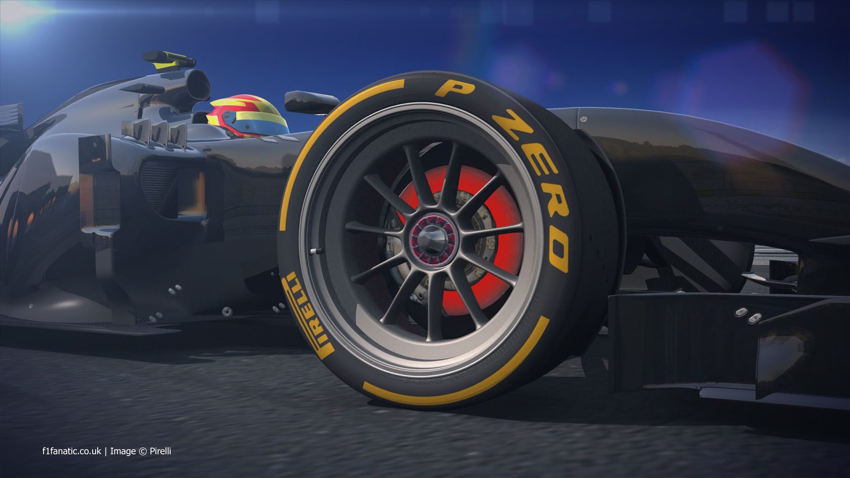 pirelli-18-inch-tyre-rendering-1.jpg