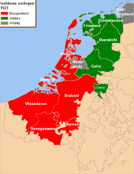 Nederlanden_1523.PNG