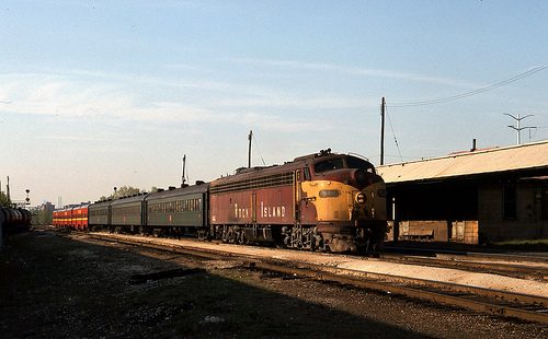 8448182120_30048d6dbb.jpg