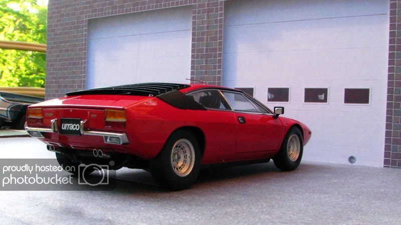 DodgeUrraco032.jpg