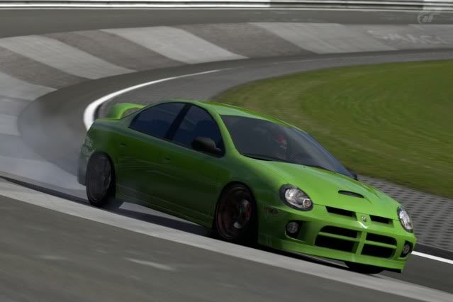NrburgringNordschleife_5-2.jpg