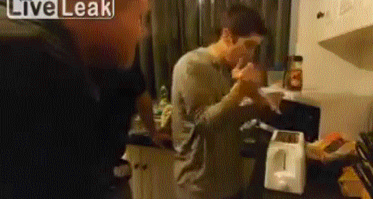 13-daily-gifdump-158.gif