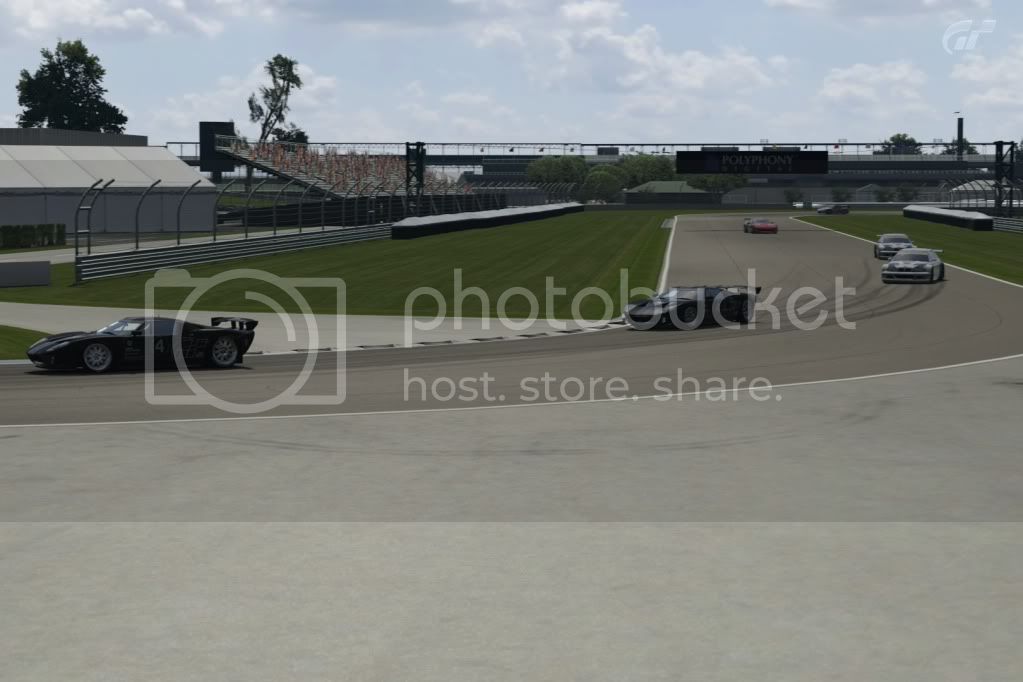 RoadCourse-Indy_3.jpg