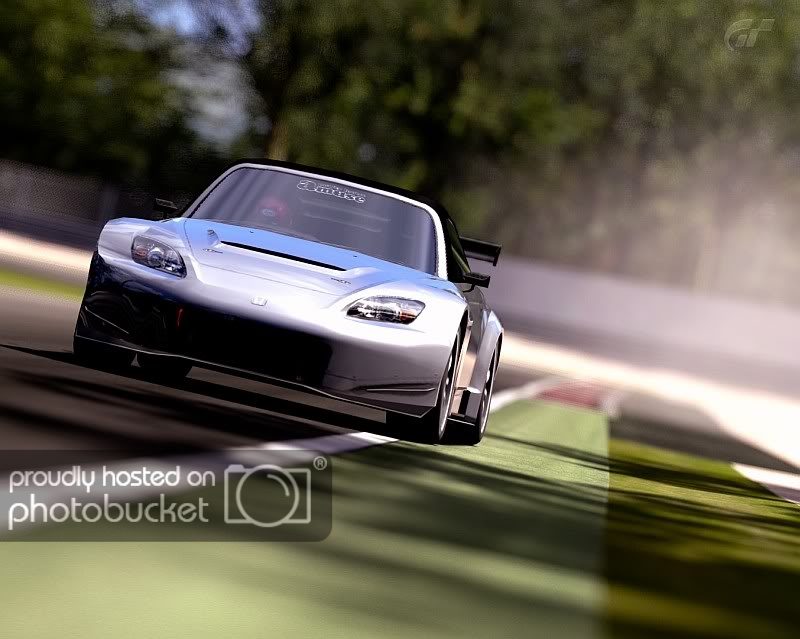 GT244_Amuse20003.jpg
