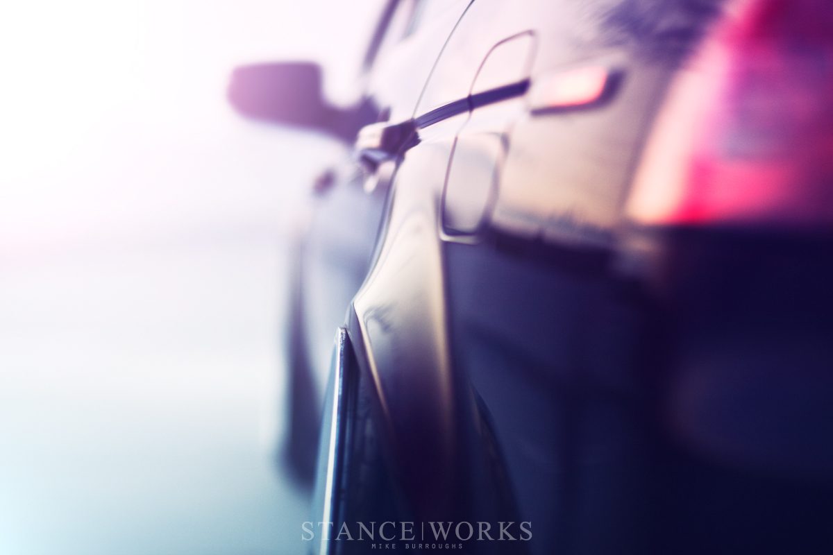 AcuraTL-8.jpg