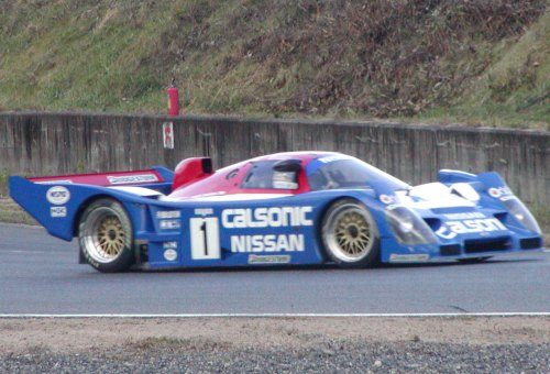 nismo027.jpg