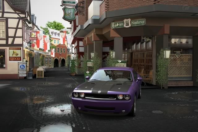 AhrweilerStreet.jpg