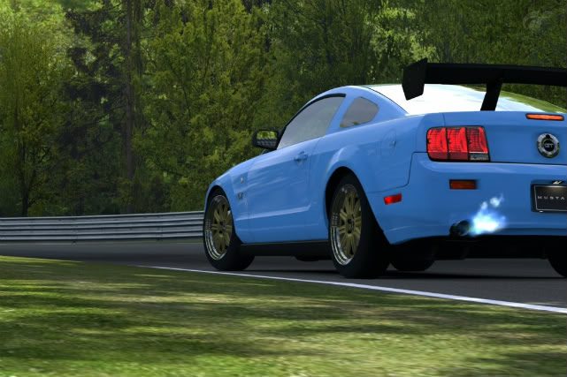 NrburgringNordschleife_6-1.jpg