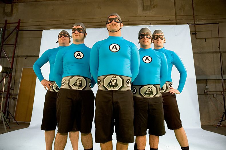 Aquabats.jpg