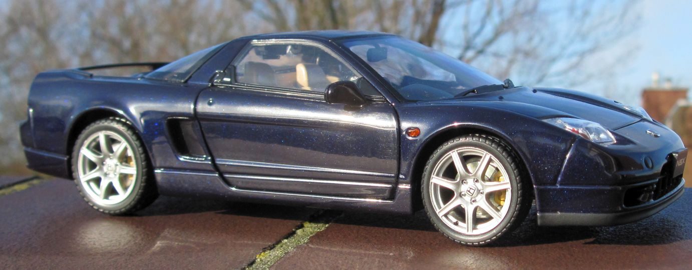 NSX-MP.jpg
