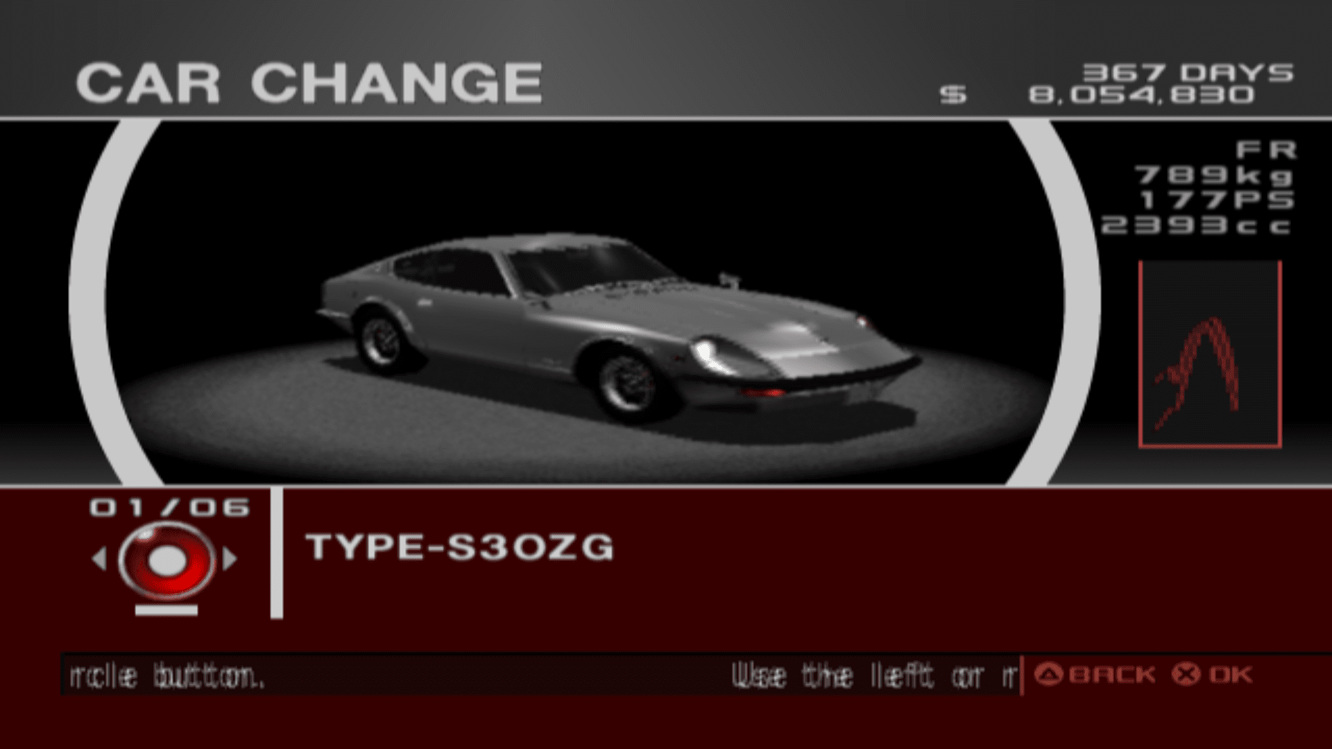 7vkW9WS.png