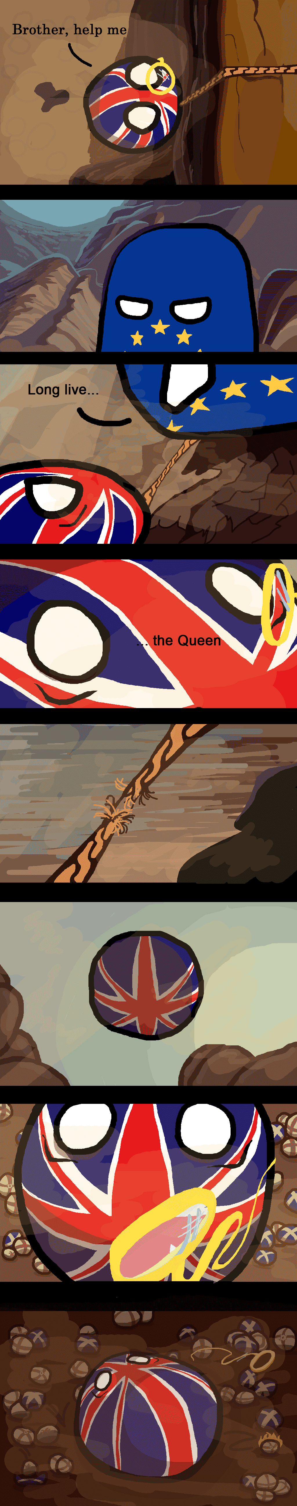 Hjbn8Rg.png