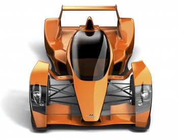 caparo.jpg