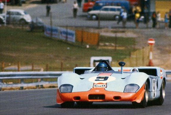 gulf%20mirage%2069%20%282%29.jpg