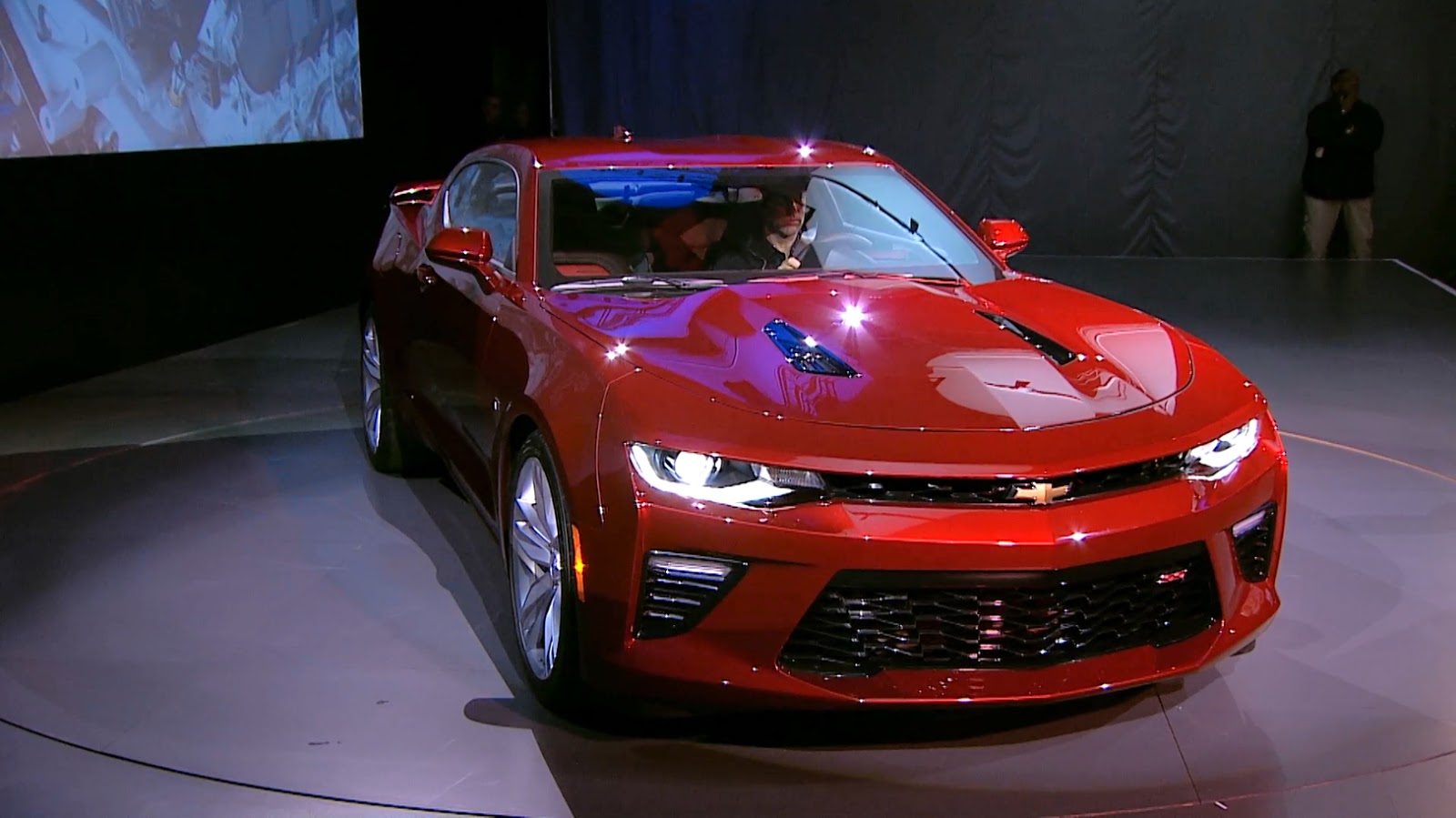 Camaro-Live-3.jpg