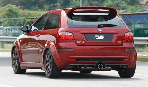 r3-neo-rear3q.jpg
