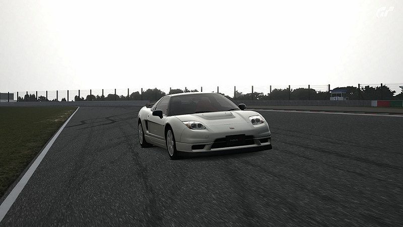 8506086095_fbee76fcd0_c.jpg