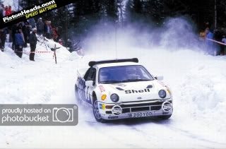 09FordRS200_1986_KalleGrund_Swed-2.jpg