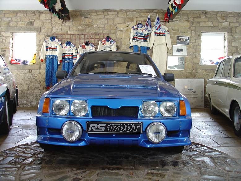rs1700t17jxeh9.jpg
