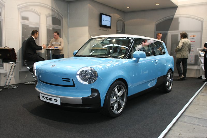 neuer-trabant-nt.jpg