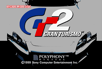 GT2-ArcadeTitleUS.png