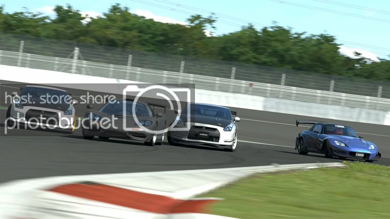 FujiSpeedwayF_29.jpg